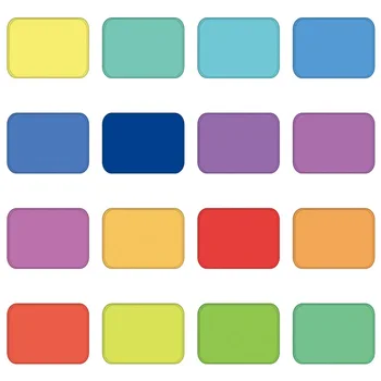 

Solid Color Card Flannel Non-slip Carpet Diy Custom You Picture For Bathroom Clean Waterproof Bedroom Doormat Rug Wholesale E070