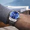 Men's Watches