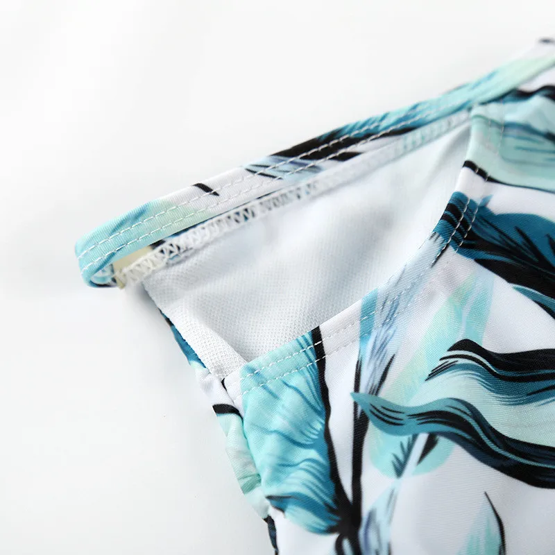 9009092845_417455479