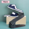 10pcs---black