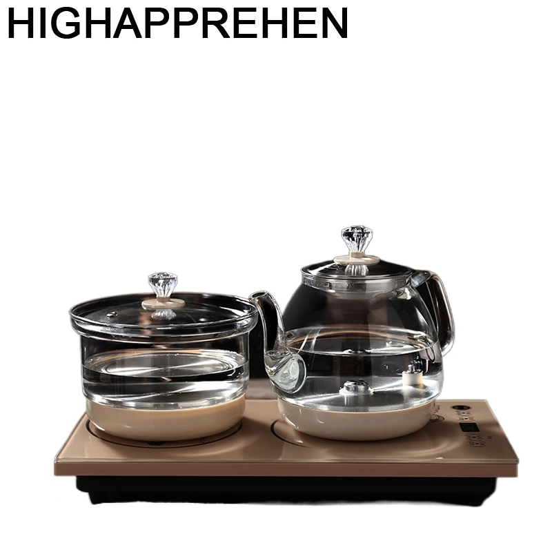 PROD 1005003382439018 Wasserkocher Mug Warmer Water Boiler Pot
Bouilloire Tetera Tea Kitchen Appliance Part Chaleira Eletrica Electric
Kettle