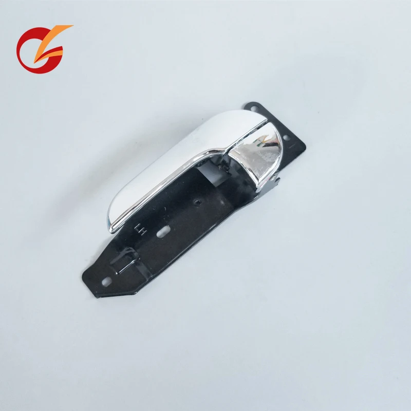 

use for kia bongo 3 2004-2012 model inner handle left inside right inside LH 826104E000GW ​​RH 826204E000GW