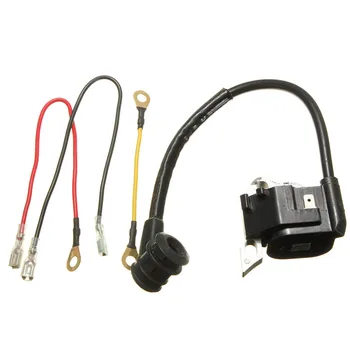 

Coil Module For Stihl MS230 023 MS250 025 MS210 020 021 023 025