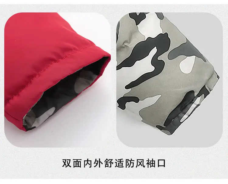 16383584628_1912773060