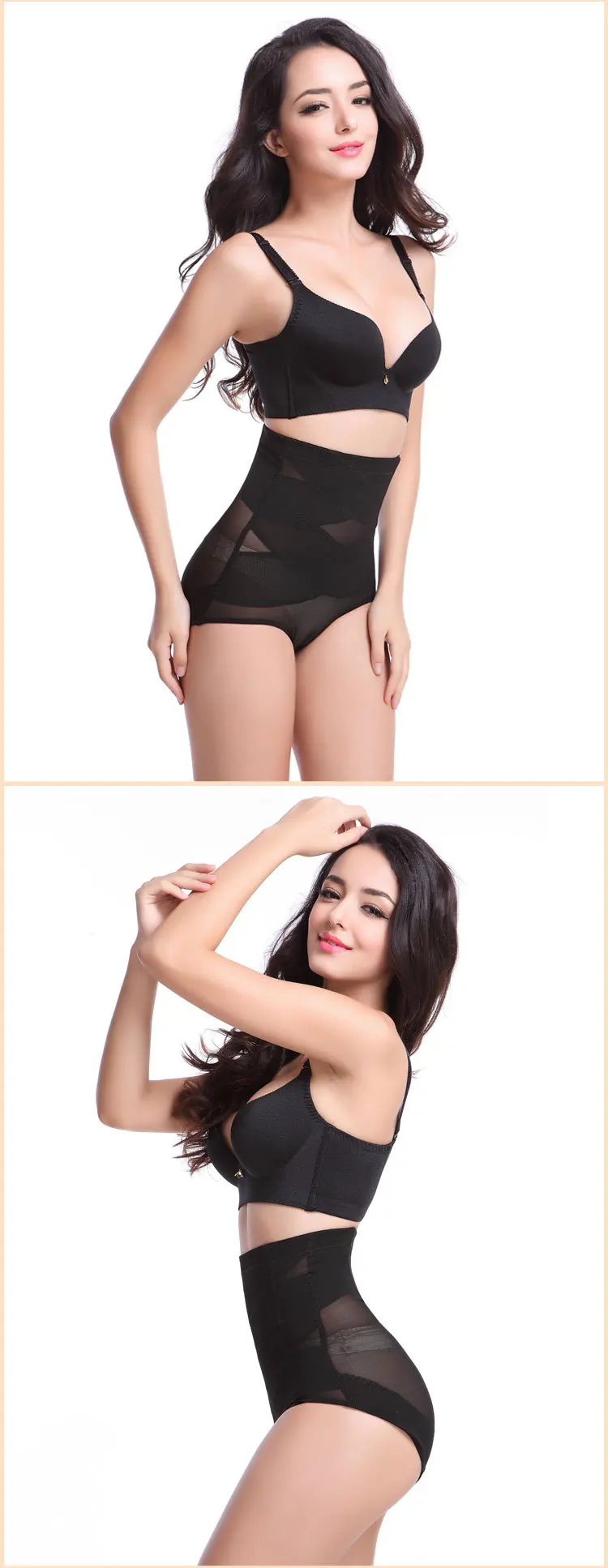 2157916303_1137398072