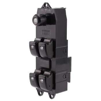 

New Power Window Switch Fit for DAEWOO NUBIRA 96269354