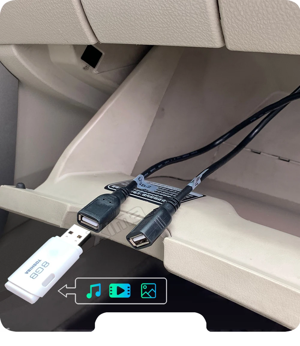 Универсальный 9/10. 1 дюймов Android 9,0 Автомобильный мультимедийный авто радио 2Din Авторадио Gps центральный Fm автомобильный стерео для Toyota Suzuki NISSA
