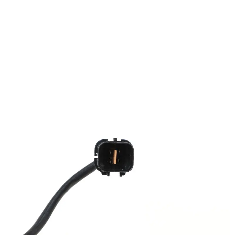  Ÿ 2.7L  Ƽ Ƽ 2.7L 2006-2010  ο   39210-3E110 392103E110