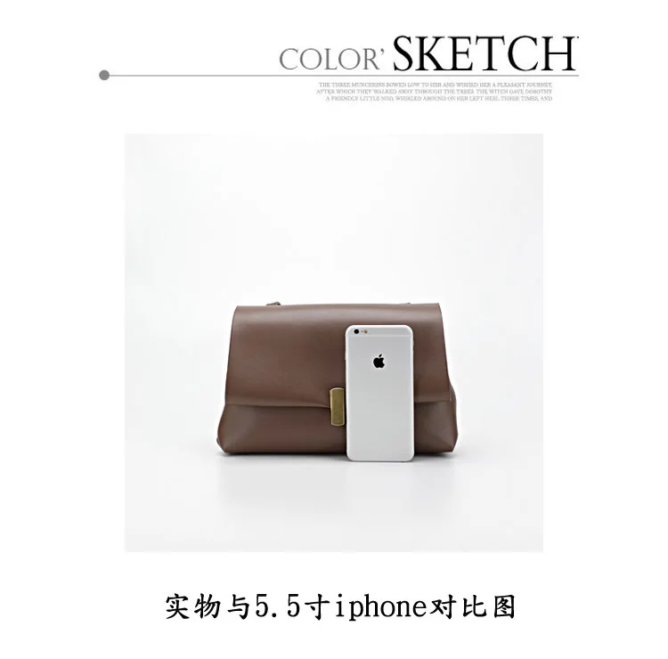 产品描述(18)