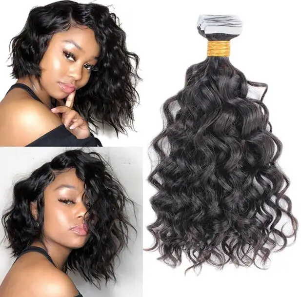 QQ截图20201118155827