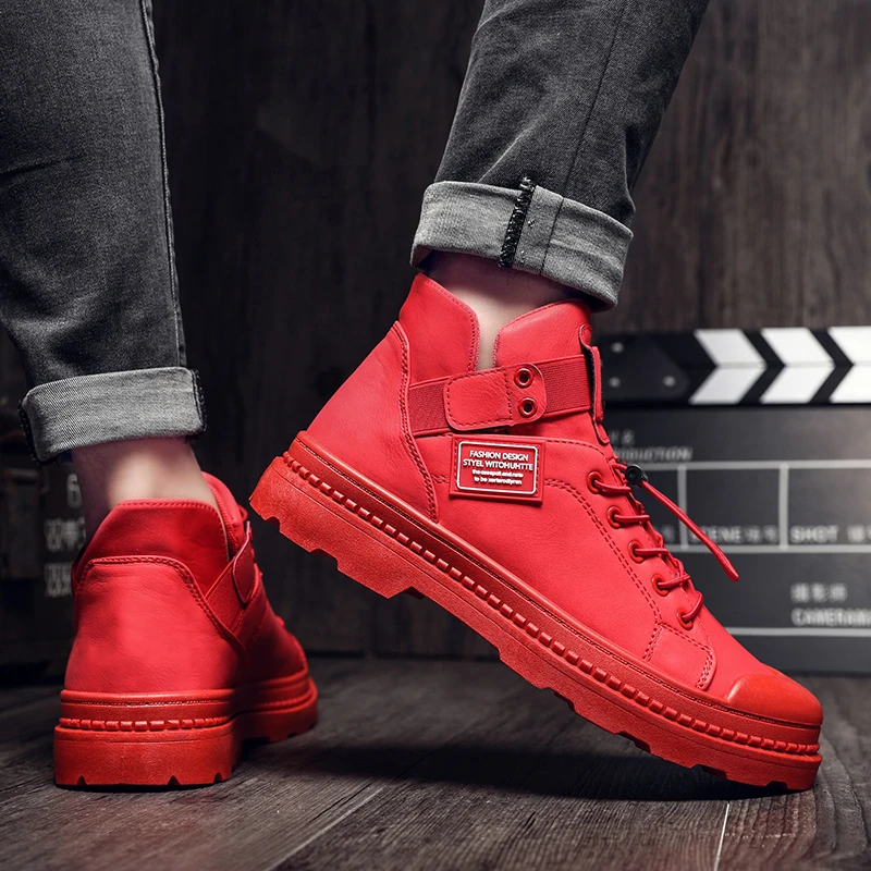 top casual shoes 2019