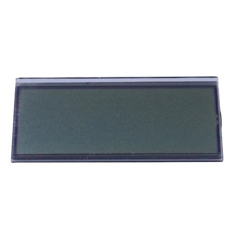 Display Screen for BAOFENG UV-5R UV-5RA UV-5RC UV-5RE UV-82 Plus Series Two Way Radios Walkie Talkie UV5R Series