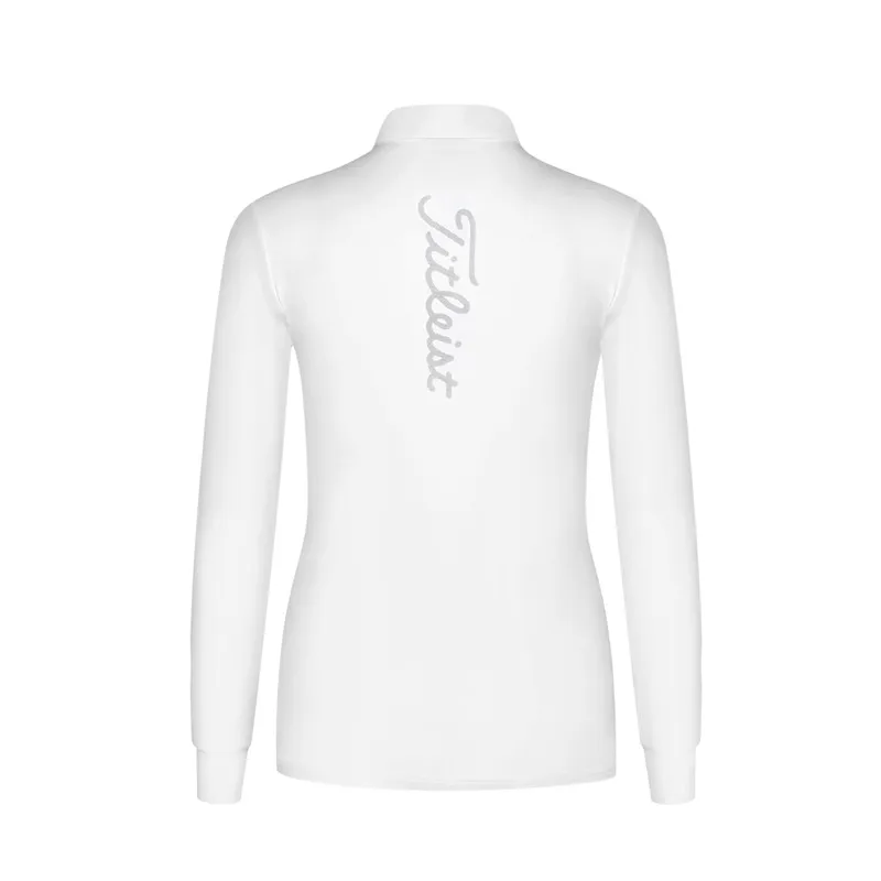 Гольф Для мужчин спортивной короткий рукав T-Shirt4colors одежда S-XXL