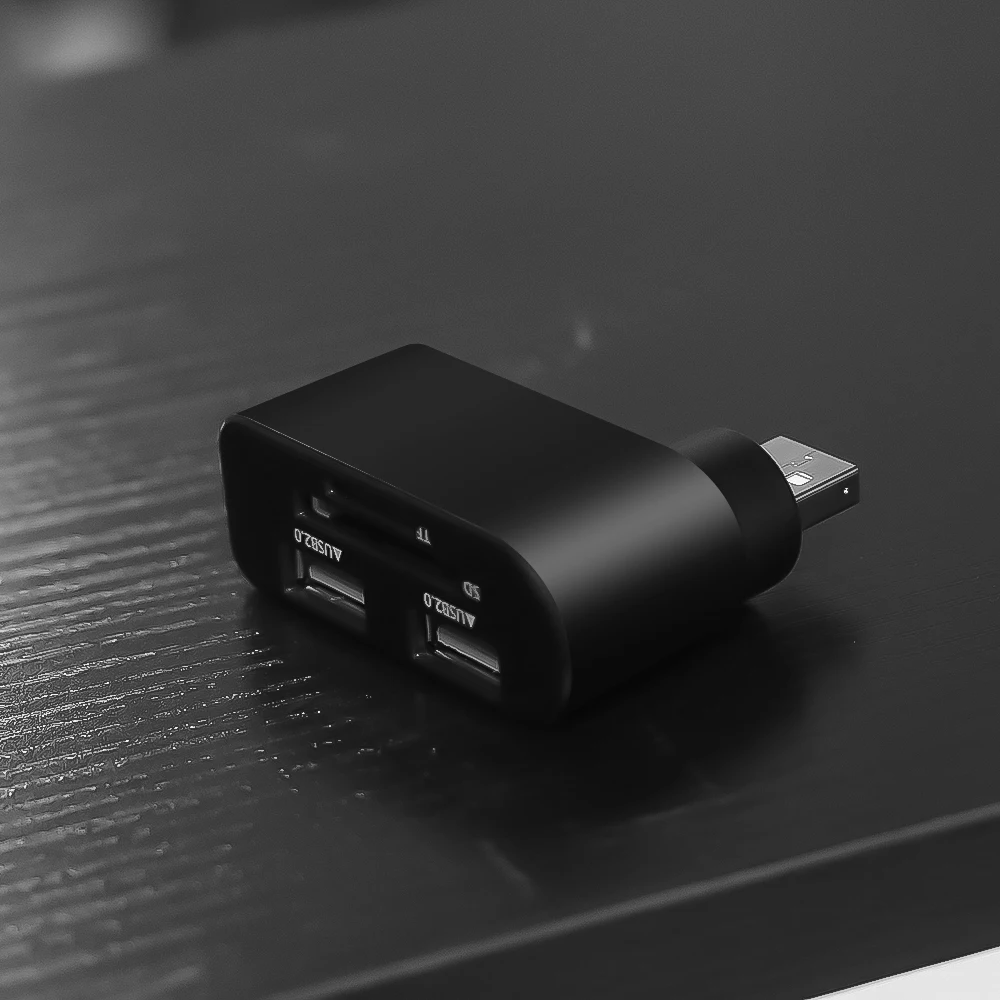 AAR000451 (7)