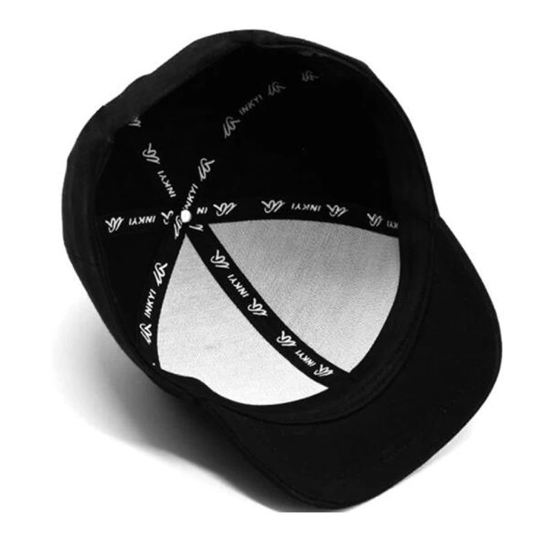 Baseball Snapback Sun Visor Era|Hats 