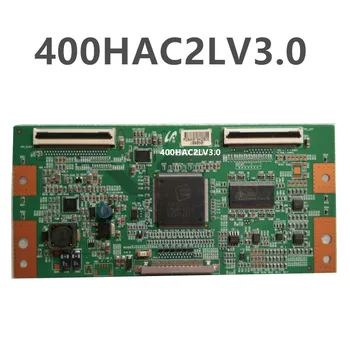 

Free shipping original logic board 400HAC2LV3.0 for SONY KLV-40J400A KLV-40S400A screen