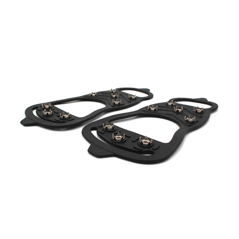 LLX00177-01-LLX00177-02-C3