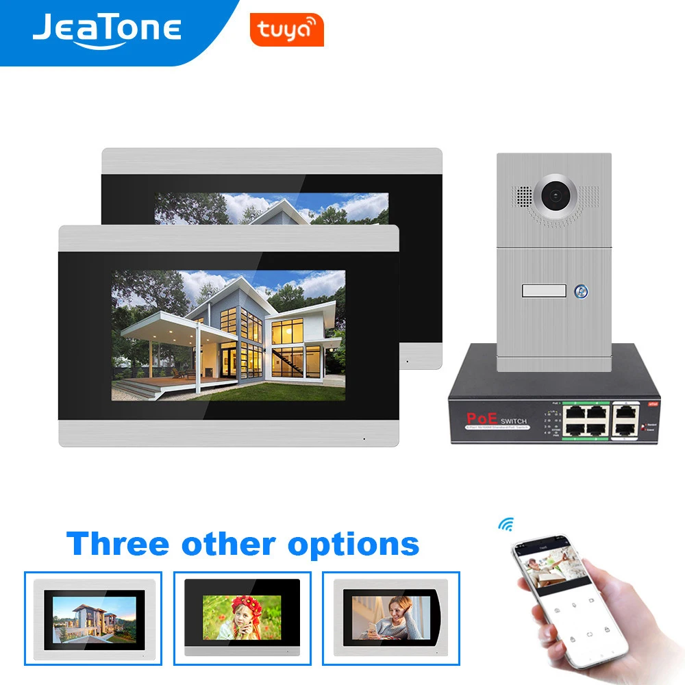 zonealarm security camera system