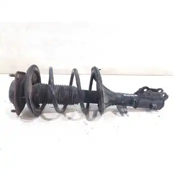 

5508479 shock absorber Front Left Kia Cerato 1.5 Crdi