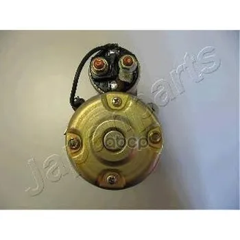 

Starter Nissan Primera p11 japanparts art. mtd216