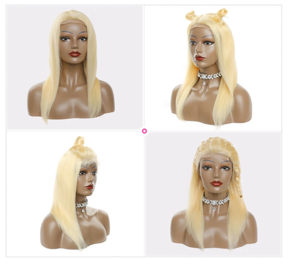 4X4 613 WIG (8)
