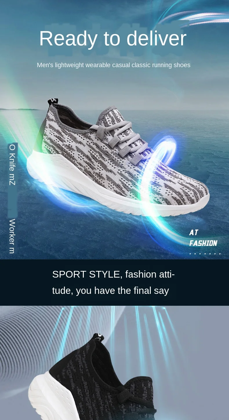 H8713cac000e14128857fe06938b644a9E