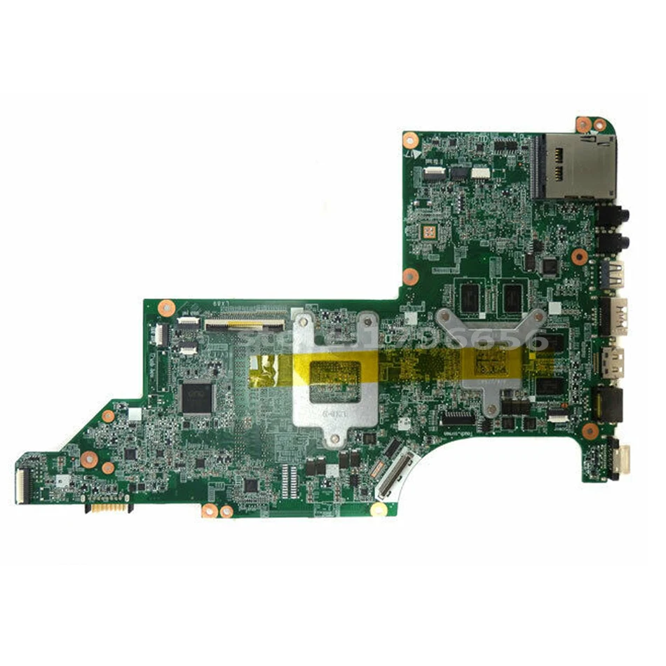 3G 4G Europe Signal Booster LTE 800 GSM 900 mhz