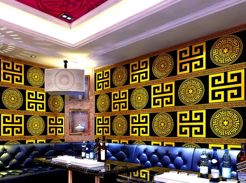 QQ截图20201218224627