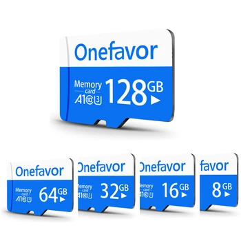 

Promotion Quality Micro SD Card 10PCS/LOT 64GB Memory Card MicroSD 16GB 32GB Flash Card Cartao De Memoria Secure Digital TF Card