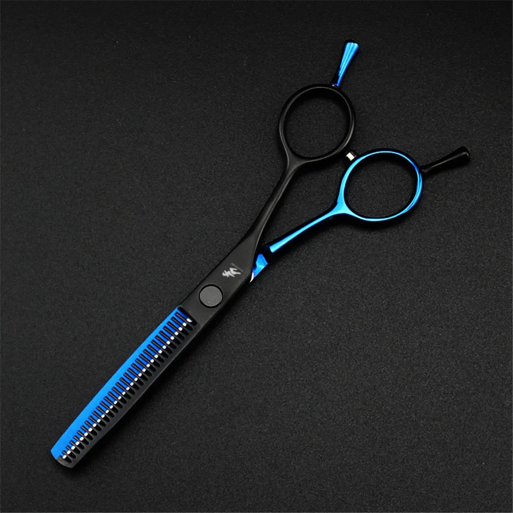 11377491514_314647831