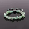Green Aventurine