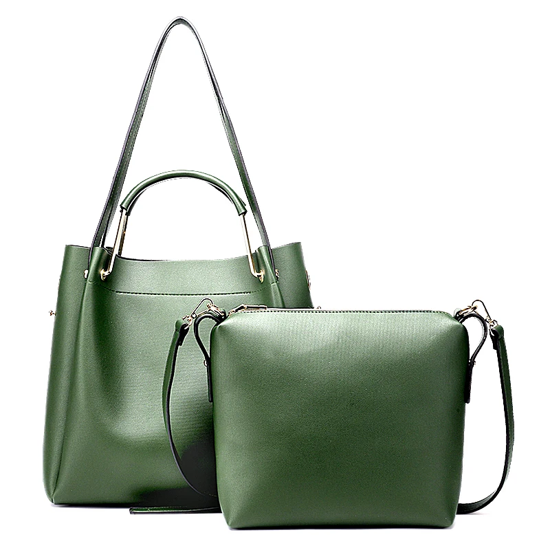 

CHISPAULO Famous Brands Designer Handbags High Quality Tote Bag Bolsa Femininas Crossbody Women's Messenger Shoulder Bags X79