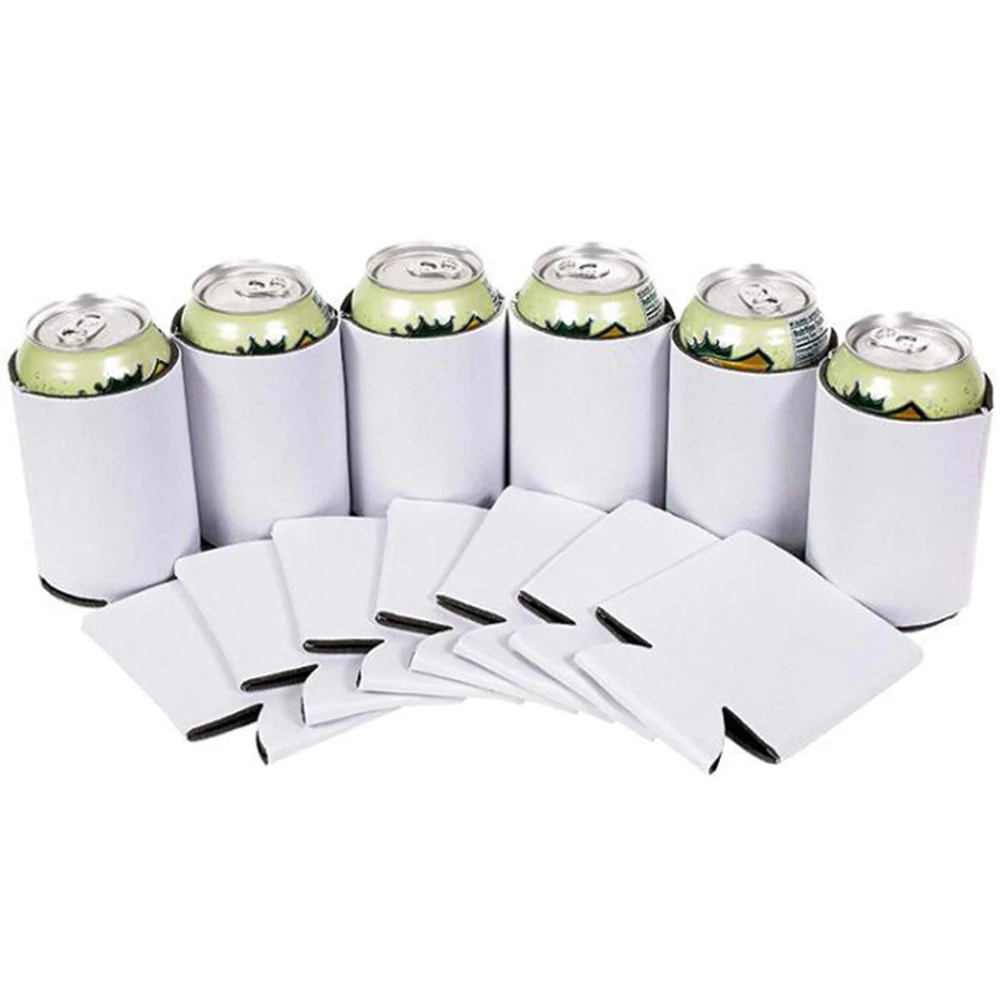 https://ae01.alicdn.com/kf/H959e36c67900472a88262b76f8fcb580z/GOALONE-6Pcs-Set-Beer-Can-Cooler-Blank-Neoprene-Can-Sleeves-Collapsible-Insulated-Drink-Cooler-Holders-for.jpg