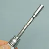 Mobile Phone Parts