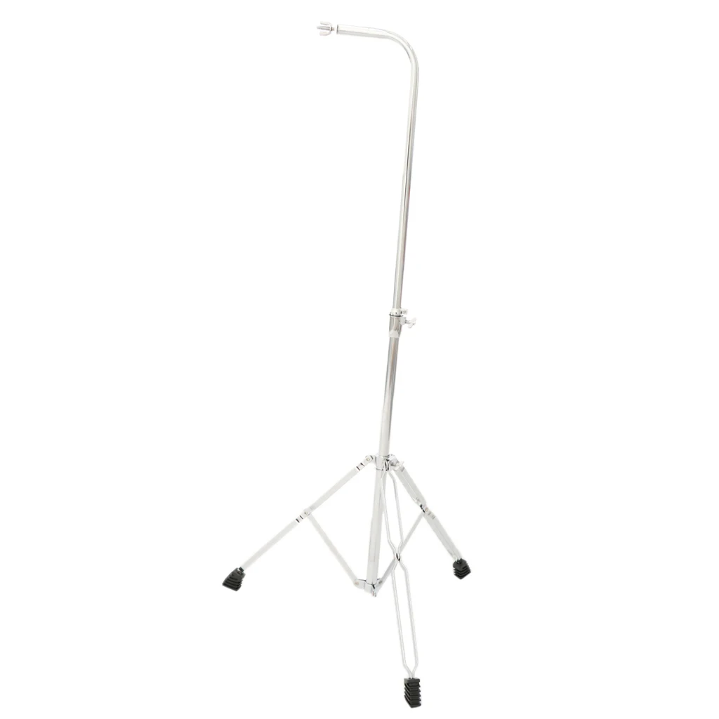 

Adjustable Tripod Base Stand For Wind Chrime Bell Instrument Accessory