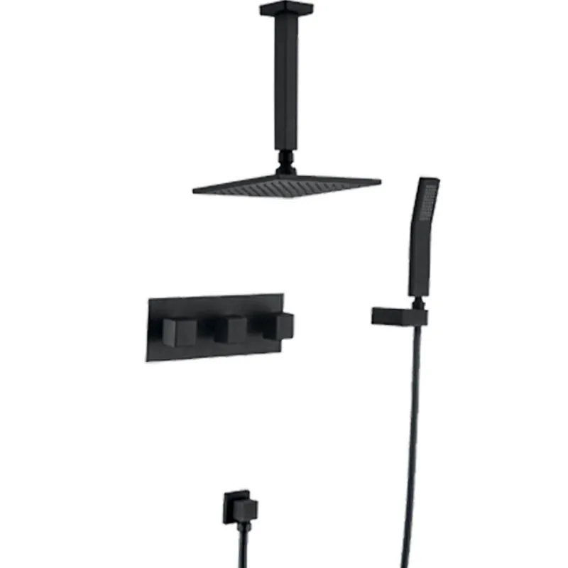 Slide image 3df51bd546364510876809c3958e64cd