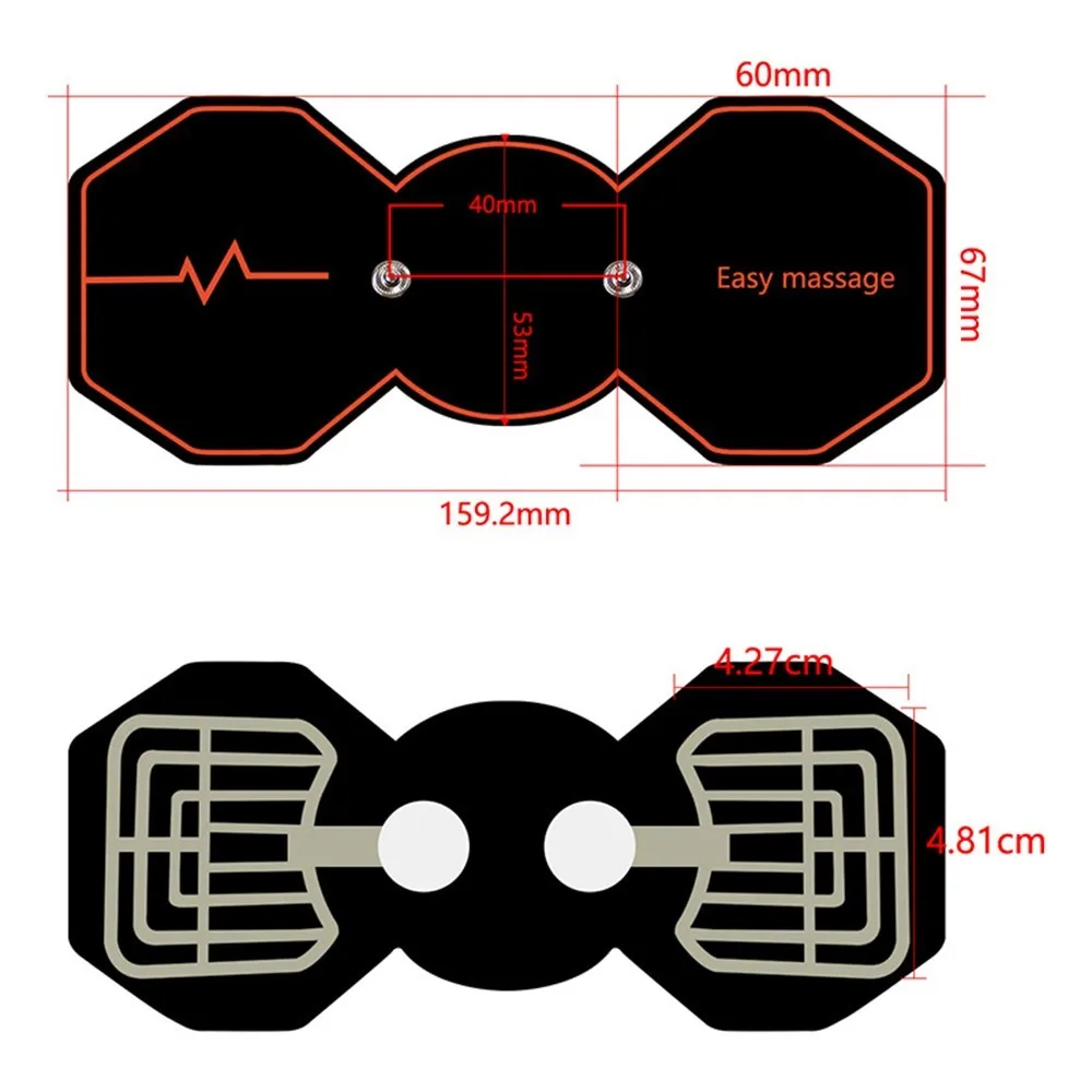 H219c6f4eefcb4664b4455a52f9137782Z (1)