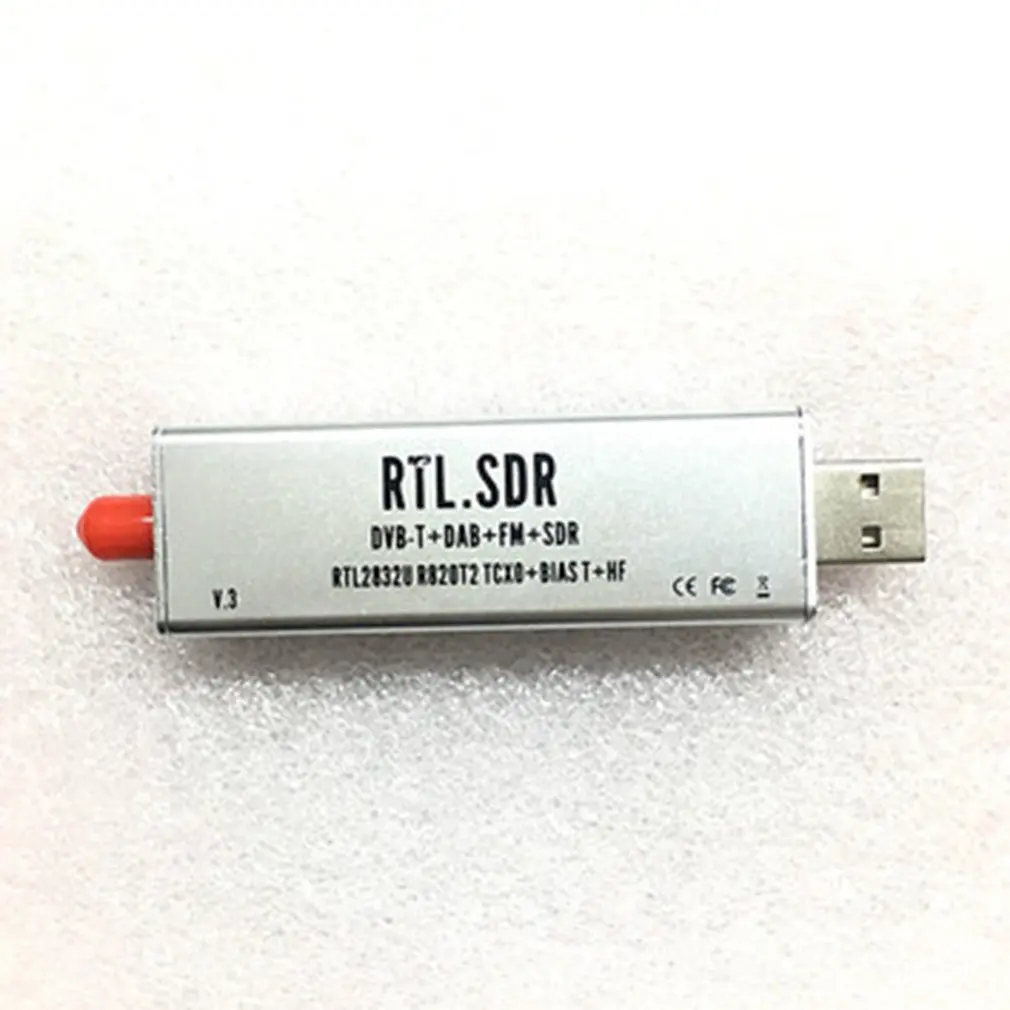 Rtl sdr blog. Rtl sdr v3. тв тюнер rtl2832u. rtl-sdr blog v3. biast.