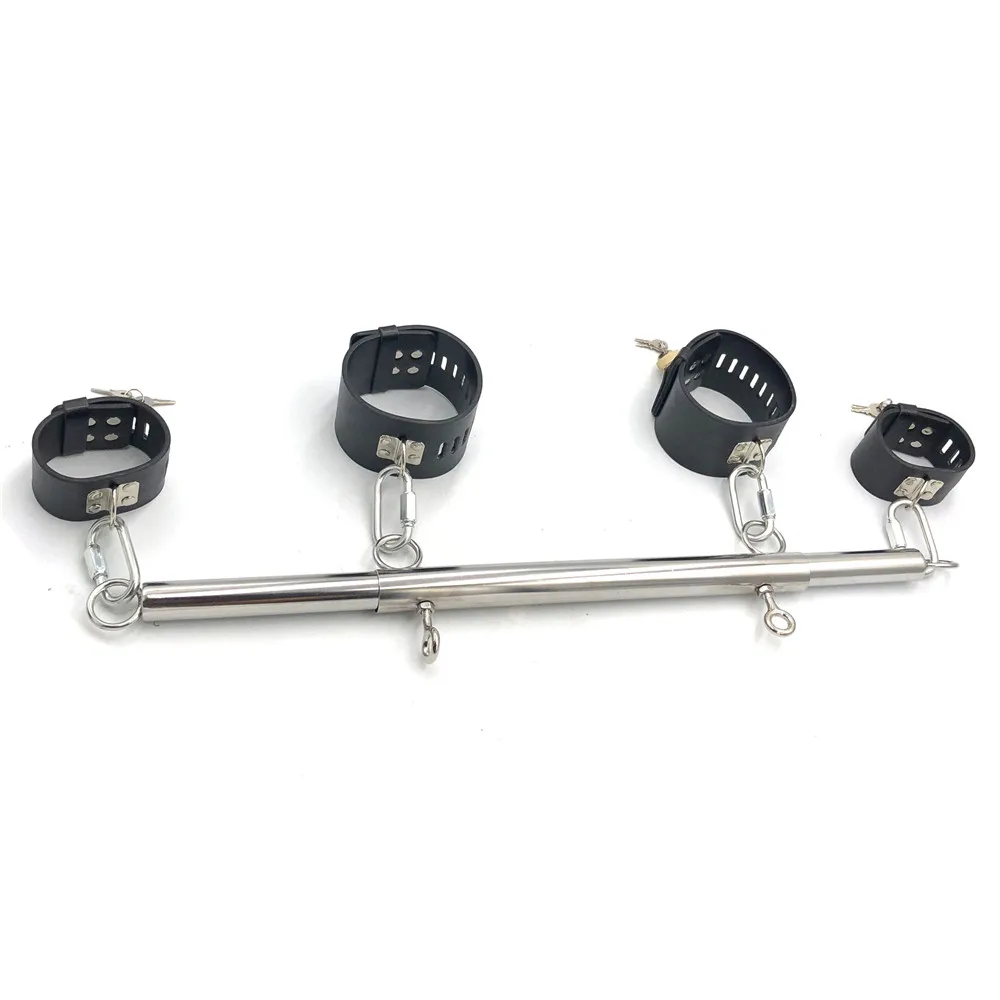 Haec74d0ae2f5456dbe72f8f1d8f20567Z