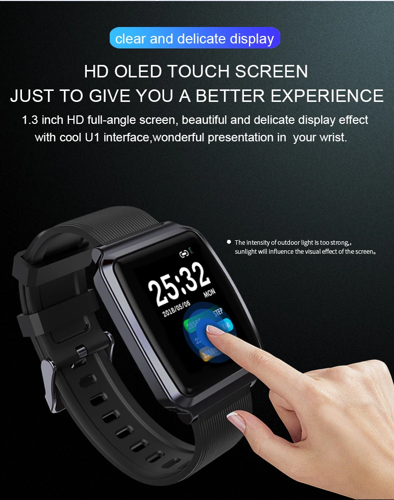 KY116英文版详情页_02