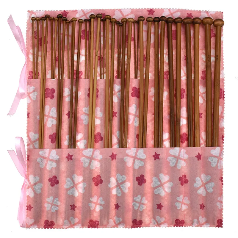 

36PCS A Set of Sweater Needle Needle Needle Nonwovens