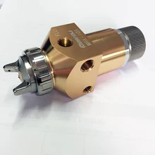 Распылитель высокого распыления, автоматический распылитель, Воздушный Распылитель