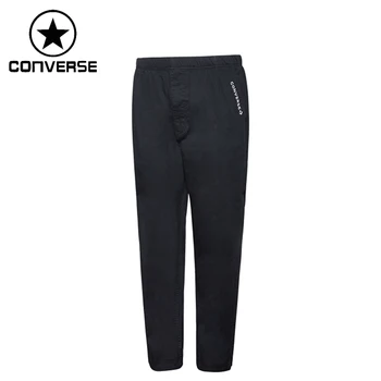 Оригинальные новые поступления Мужские Спортивные штаны Converse EASYWAISTWOVENPANT