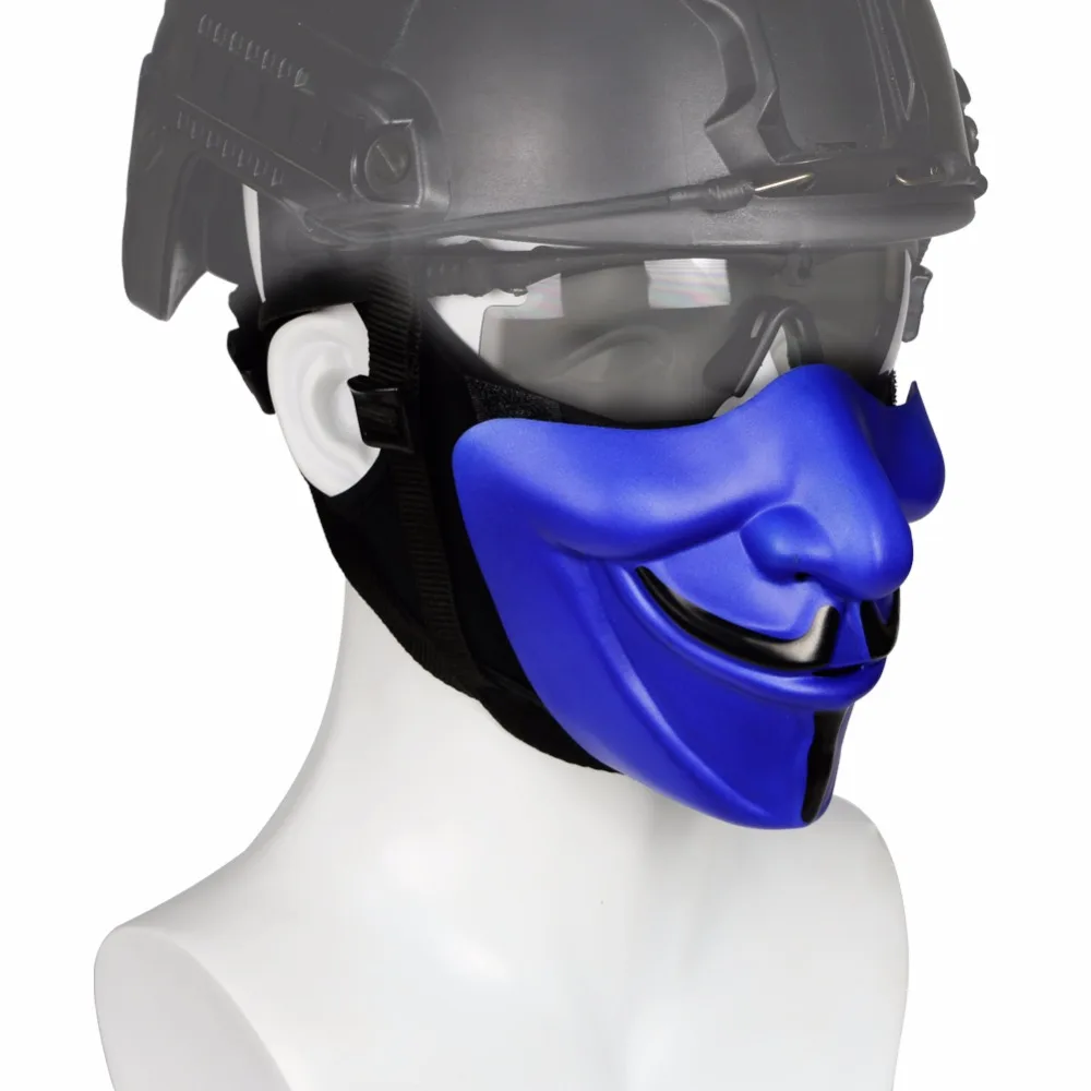 MK035-BL2