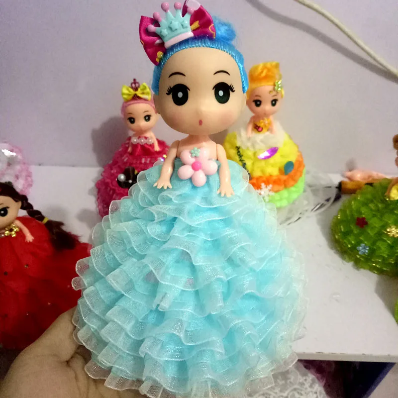 HTB1wkRQcAxz61VjSZFtq6yDSVXa5