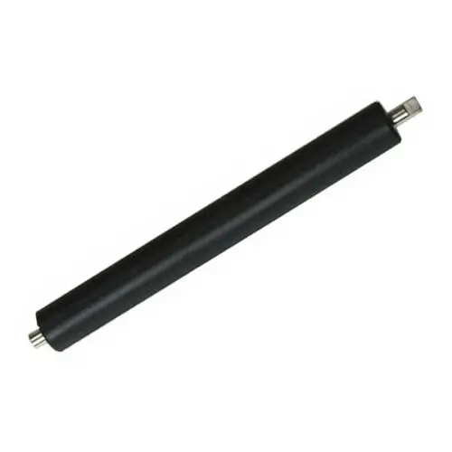 Новый валик для Zebra LP2844 LP2844-Z Термальность ярлыка принтеры 105910-001 аккумулятор