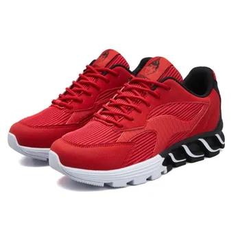 

2020 Summer Chaussure Homme Outdoor Men Running Shoes Casual Mesh Sports Women Sneakers Men Sport Shoes Walk White Gym Shoe Men