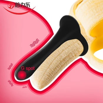 Couple Sex Toy longue durée érection pénis vibrateur avec anneau mamelons vagin Clitoris stimuler masseur adulte orgasme jouets sexuels