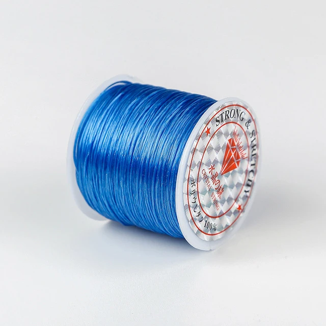 13406439341_298518471.640x640