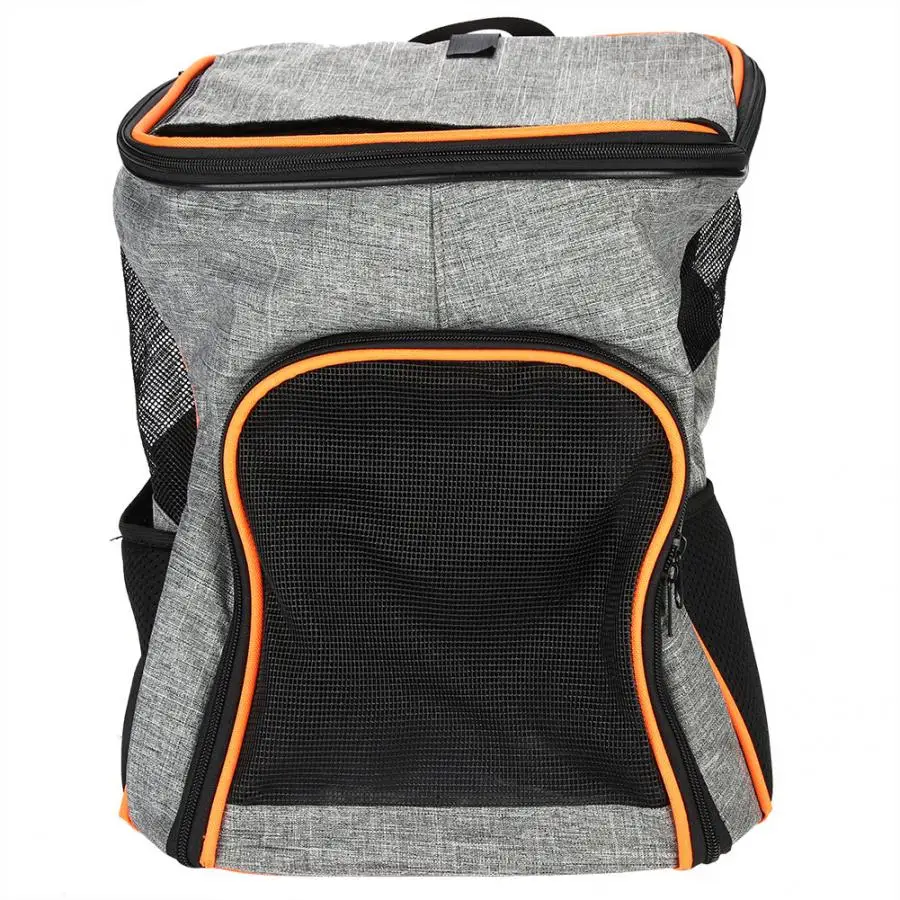 Новая сумка для лечения домашних животных, тренировочная поясная сумка для собак, сумка для еды и закусок, сумки для хранения мелких предметов, удобная переноска для собак домашних животных, рюкзак